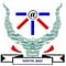 Indian Institute of Information Technology - [IIIT] logo