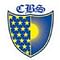 CBS Group of Institutions logo