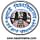 Kumaun University - DSB Campus