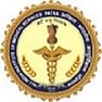 All India Institute of Medical Sciences - [AIIMS]