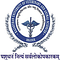 Rajasthan University of Veterinary and Animal Sciences - [RAJUVAS] logo