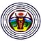 Tamil Nadu Veterinary and Animal Sciences University - [TANUVAS] logo