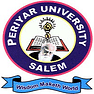 Periyar University