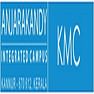 Kannur Medical College - [KMC] Anjarakandy