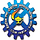 Central Food Technological Research Institute - [CFTRI]