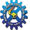 Central Food Technological Research Institute - [CFTRI] logo
