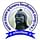 Maharaja Chhatrasal Bundelkhand Vishwavidyalaya
