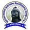 Maharaja Chhatrasal Bundelkhand Vishwavidyalaya logo