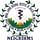 North Eastern Indira Gandhi Regional Institute of Health and Medical Sciences - [NEIGRIHMS]