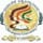 Davangere University