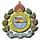 Mangalore University