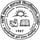 Maharshi Dayanand Saraswati University