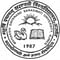 Maharshi Dayanand Saraswati University logo