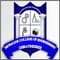 Musaliar College of Engineering Chirayinkeezh logo