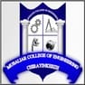 Musaliar College of Engineering Chirayinkeezh