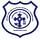 Mount Zion Institute of Science and Technology Kozhuvalloor
