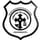 Mount Zion Pharmaceutical Sciences and Research Ezhamkulam