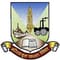 University of Mumbai, Institute of Distance & Open Learning - [IDOL] logo