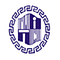National Institute of Technology - [NIT] logo