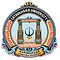 Satavahana University - [SU] logo