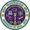 University of Kota - [UOK] logo