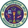 University of Kota - [UOK]