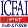 ICFAI University