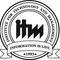ITM Business School Dombivli logo