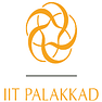 IIT Palakkad - Indian Institute of Technology - [IITPKD]