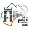 IIT Mandi- Indian Institute of Technology - [IITM]