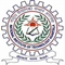 National Institute of Technology - [NIT] logo