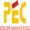 Punjab Engineering College University of Technology - [PEC] logo