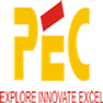 Punjab Engineering College University of Technology - [PEC]