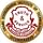 Swami Vivekananda Institute of Technology - [SVIT]