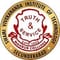 Swami Vivekananda Institute of Technology - [SVIT] logo
