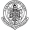 Dr. B.R. Ambedkar Medical College - [BRAMC] logo
