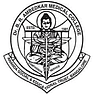 Dr. B.R. Ambedkar Medical College - [BRAMC]