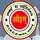 DAV PG College