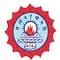 DG Vaishnav College - [DDGDVC] logo