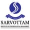 Sarvottam Institute of Technology and Management - [SITM] logo
