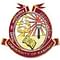 University of Kashmir - [KU] logo