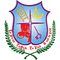 Ethiraj College for Women logo