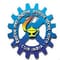 CSIR-Institute of Minerals and Materials Technology -[CSIR-IMMT] logo