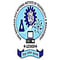 Babu Banarasi Das Northern India Institute of Technology - [BBDNIIT] logo