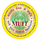 School of Animation, Maharshi University Institute of Technology