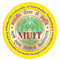 School of Animation, Maharshi University Institute of Technology logo