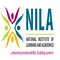 National Institute of Learning and Academics - [NILA] logo