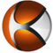 Kalapurnam Institute logo