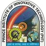 Prince Institute of Innovative Technology - [PIIT]
