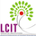 Lakhmi Chand Institute of Technology - [LCIT]